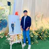 minhluancm222