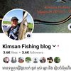 kimsan_fishing