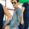prafull6077