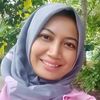 rina27hoki