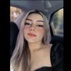 gabriela.cruzz3