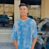 ishan9668
