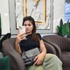 jam120561