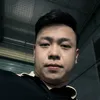 duc.le99