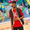 official_dasale