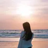annashop_2024