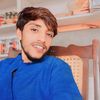 user244267935