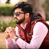 aamishkhan011