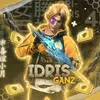 muh.idris13