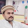 BHATTI✌️SAHAB