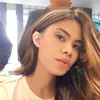 princess18princess