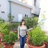 letuyetanh2