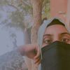 areebafasih