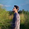 foysal_piyas