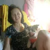 designerlovepets