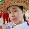 pugun70