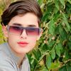 user02086141