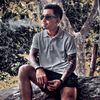 daddyak007