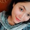 shelaakthershimmi1