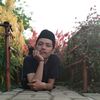 rizkywiyadna32_02