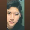 hoangvittday