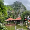 minhphuc168