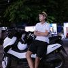 rio_umar28