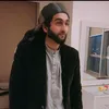 kashifmasood04