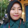 eksa_ibu