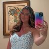 elizabeth.runnels