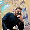 faisalhussain6530