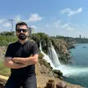 kameran.alhijaz