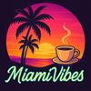 miamivibess305