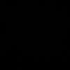 rkq1007
