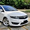 whitepreve
