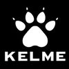 KELME SHOWROOM NEPALGUNJ