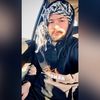a_eissa10