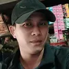 son88_0