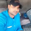 mohammaddin497