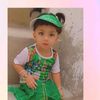 user98143816