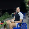 luong_beu