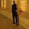 ramileabdo
