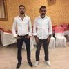 muratatalay508