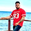 vickysingh0097