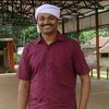 rganeshrganesh7