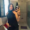 lolaamaartinn