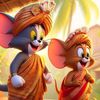 sandeepsingh00362