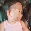 mnsyam_