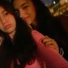 madssarabiiii