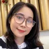 utgieng_vinhlong